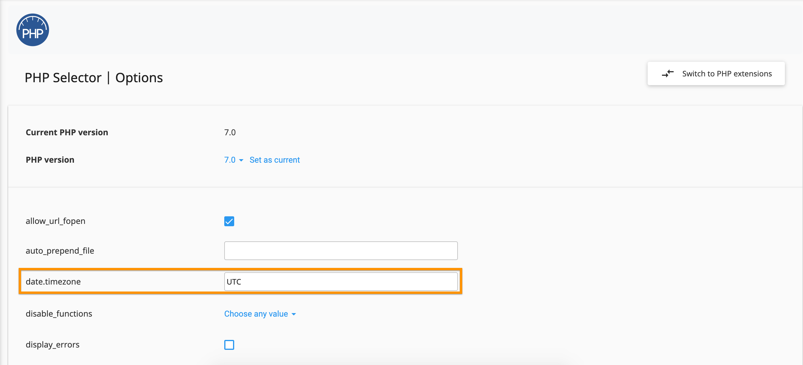 Norwegian Timezone - how to change roblox timezone